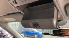 Skoda Kamiq 1.0 TSI 110 SE 5dr Petrol Hatchback